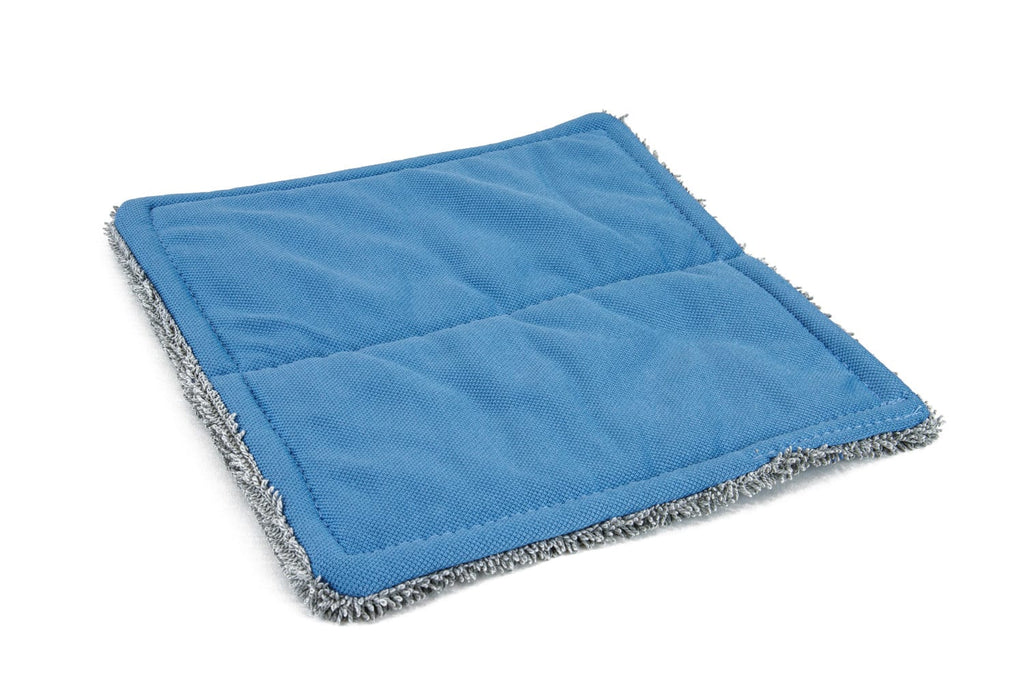 Inside-Out [Amphibian] Glass Towel (8 in. x 8 in.) 3 pack