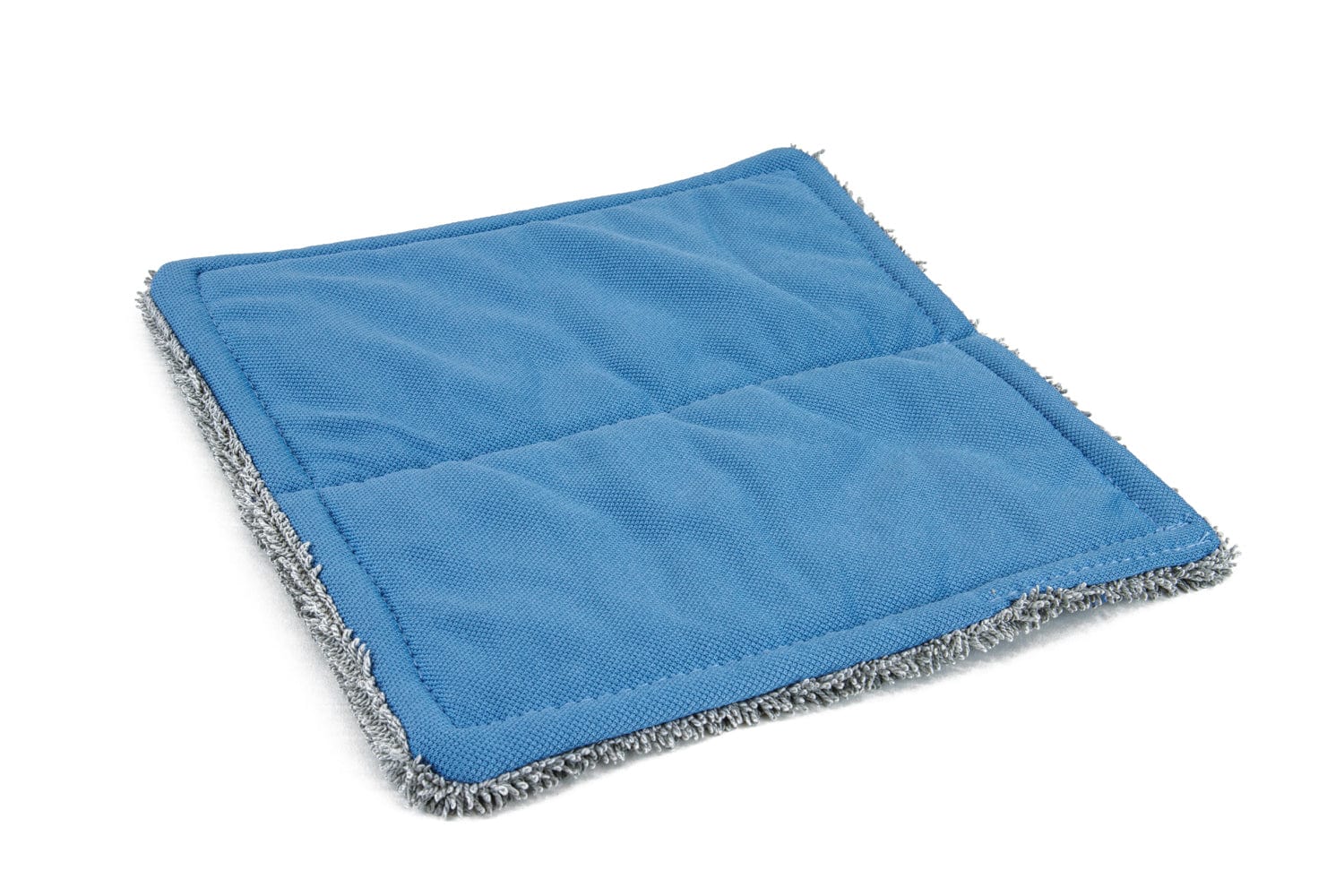 Inside-Out [Amphibian] Glass Towel (8 in. x 8 in.) 3 pack