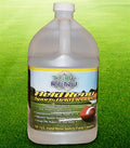 Field Renu - Sports Field Cleaner