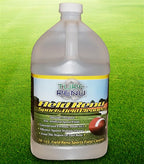 Field Renu - Sports Field Cleaner