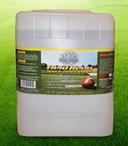 Field Renu - Sports Field Cleaner
