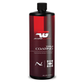 Trim Coating