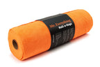 CASE: retail [Mr. Everything]  Premium Microfiber Towels-on-a-Roll 16"x16" - (15/20-pack, 300 total)