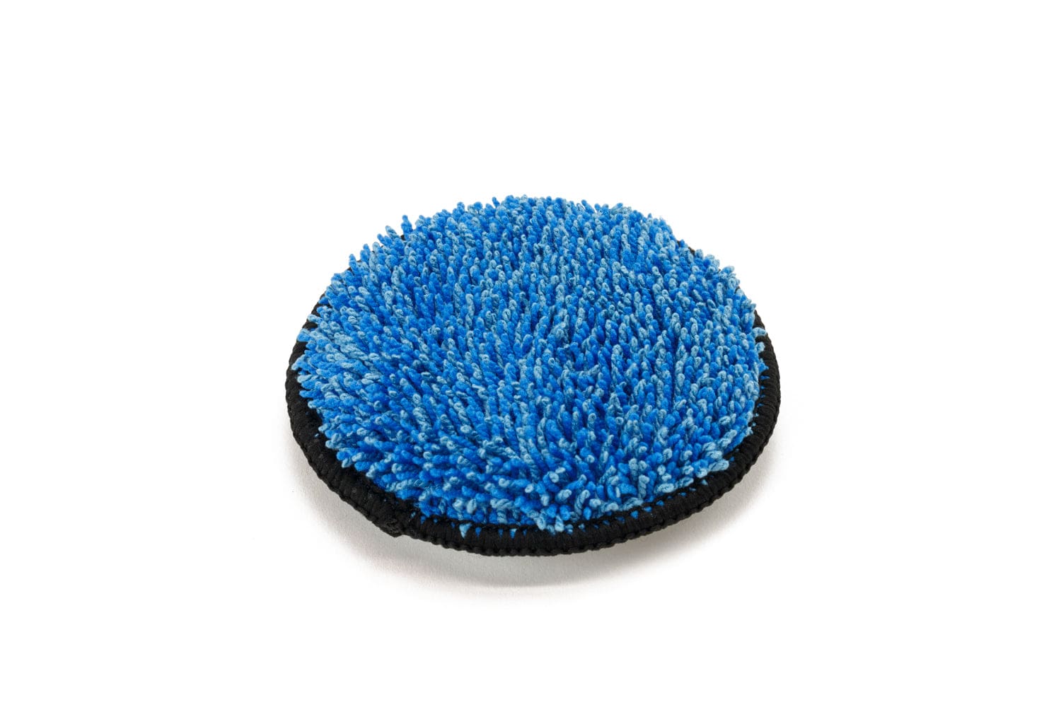 CASE: retail [U.F.O. Pads] Upholstery / Fabric Orbital Microfiber Pads (32/6-packs, 192 total)