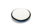CASE: retail [U.F.O. Pads] Upholstery / Fabric Orbital Microfiber Pads (32/6-packs, 192 total)