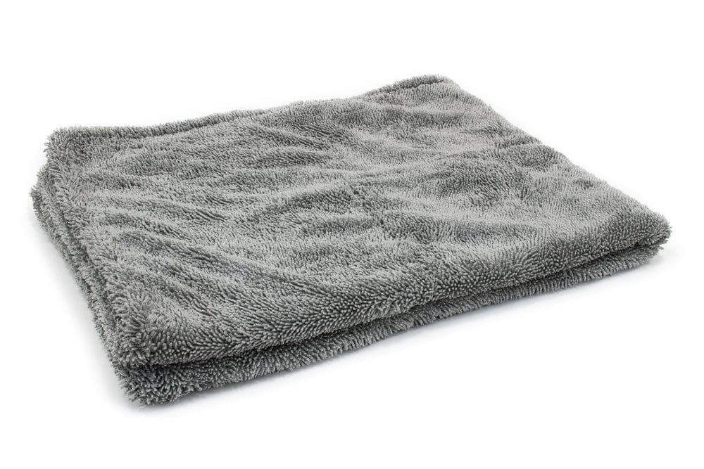 CASE: retail [Dreadnought] Drying Towel 1100gsm 20"x30" (26/singles)