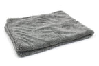 CASE: retail [Dreadnought] Drying Towel 1100gsm 20"x30" (26/singles)