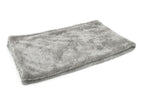 [Dreadnought] XL Microfiber Car Drying Towel (20 in. x 40 in., 1100gsm) - 1 pack