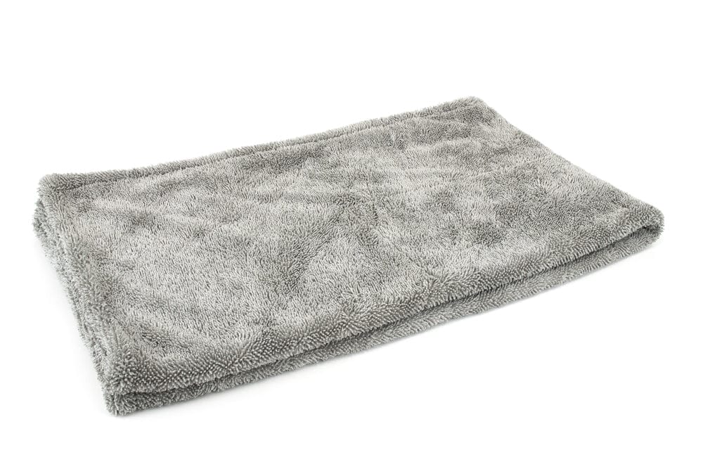 CASE: retail [Dreadnought] XL Drying Towel 1100gsm 20"x40" (20/singles)