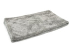 CASE: retail [Dreadnought] XL Drying Towel 1100gsm 20"x40" (20/singles)