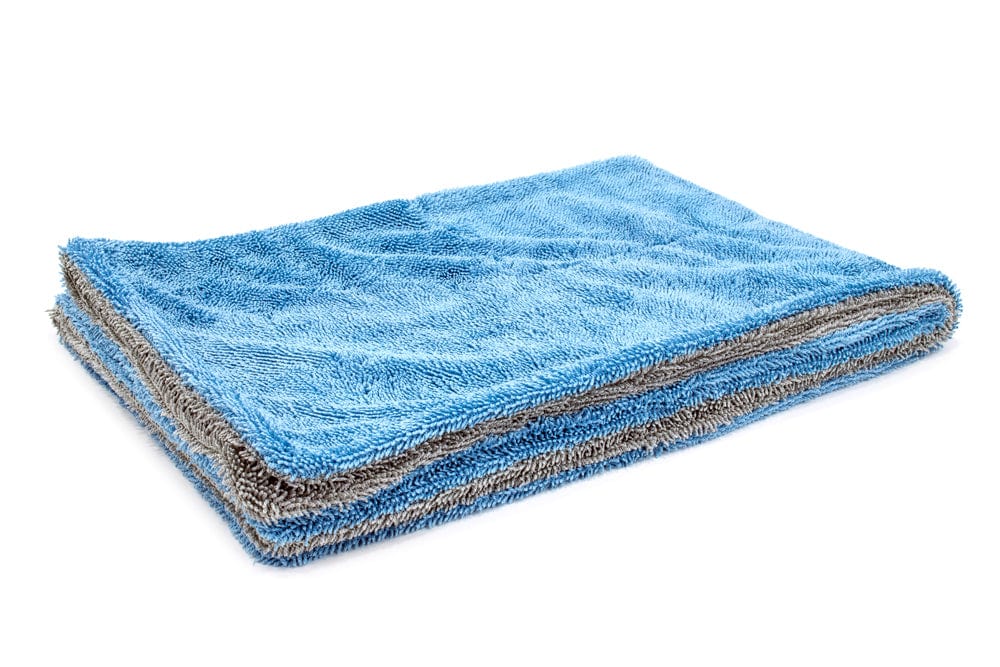 CASE: retail [Dreadnought] Drying Towel 1100gsm 20"x30" (26/singles)