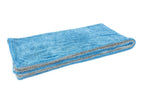 CASE: retail [Dreadnought] XL Drying Towel 1100gsm 20"x40" (20/singles)