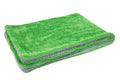 CASE: retail [Dreadnought] Drying Towel 1100gsm 20"x30" (26/singles)