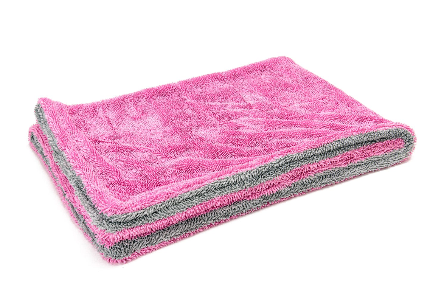 CASE: retail [Dreadnought] Drying Towel 1100gsm 20"x30" (26/singles)