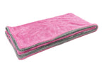 CASE: retail [Dreadnought] XL Drying Towel 1100gsm 20"x40" (20/singles)