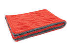 [Dreadnought] Microfiber Car Drying Towel (20 in. x 30 in., 1100gsm) - 1 pack