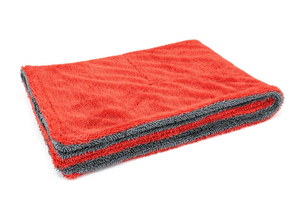 CASE: retail [Dreadnought] Drying Towel 1100gsm 20"x30" (26/singles)