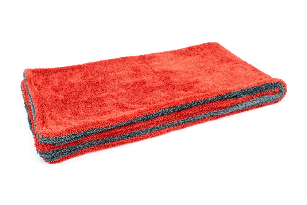 CASE: retail [Dreadnought] XL Drying Towel 1100gsm 20"x40" (20/singles)