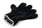 [Five Finger] Detailing Mitt (Dreadnought Max + Saver Applicator) - 2 pack