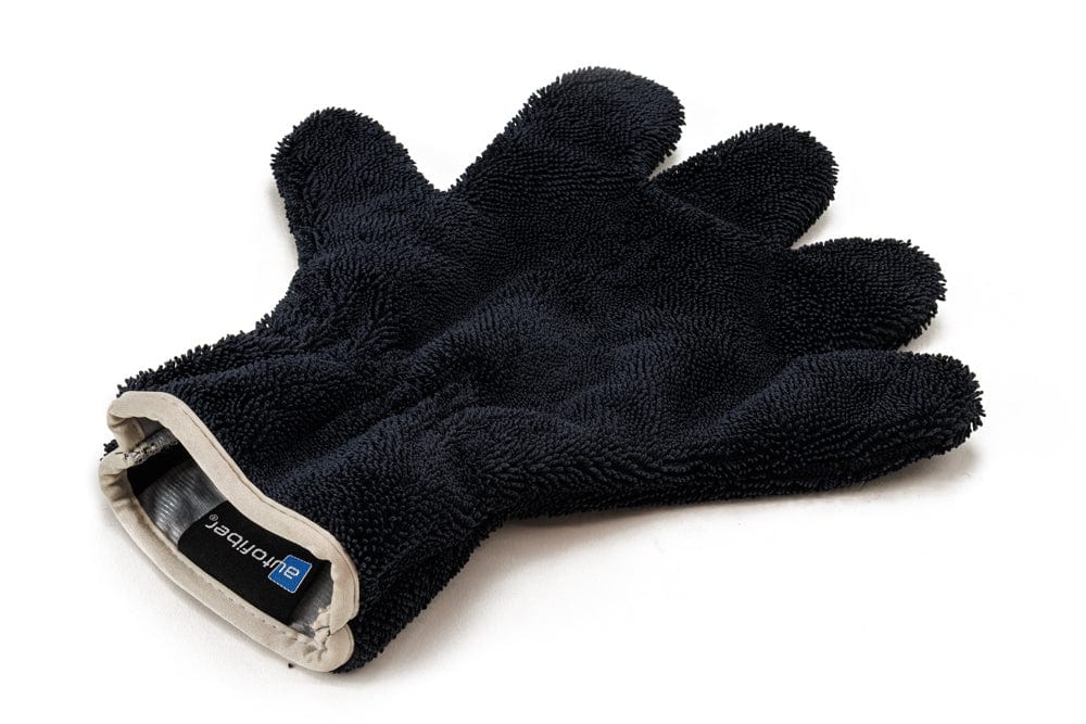[Five Finger] Detailing Mitt (Dreadnought Max + Saver Applicator) - 2 pack