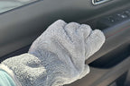 [Five Finger] Detailing Mitt (Dreadnought Max + Saver Applicator) - 2 pack