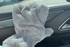 [Five Finger] Detailing Mitt (Dreadnought Max + Saver Applicator) - 2 pack