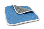 CASE: retail [The Reacher] Glass Kit - Glass Flip Towels (3-pack) & Reacher Extension Tool (12/kits)