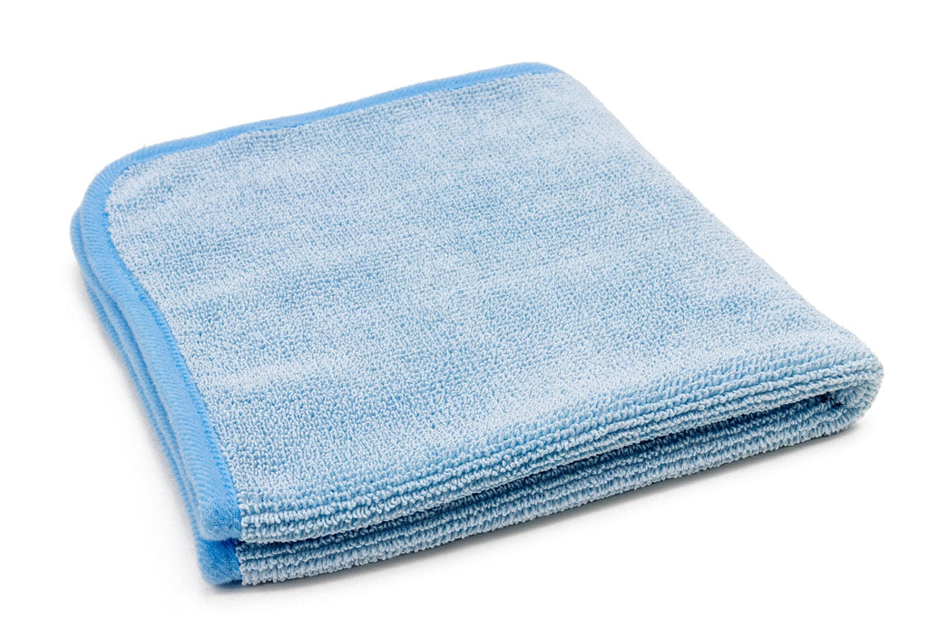 CASE [Korean Twist] 600gsm 16"x16" (30/3-packs, 90 total)