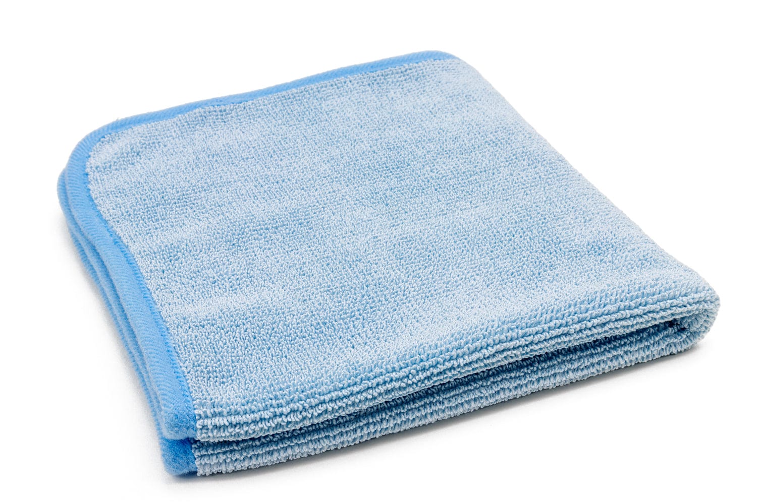 CASE [Korean Twist] 600gsm 16"x16" (30/3-packs, 90 total)