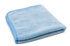 [Korean Twist] Microfiber Detailing & Glass Towels (16 in. x 16 in. 600 gsm) 3 pack