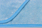 [Korean Twist] Microfiber Detailing & Glass Towels (16 in. x 16 in. 600 gsm) 3 pack