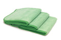 [Korean Twist] Microfiber Detailing & Glass Towels (16 in. x 16 in. 600 gsm) 3 pack