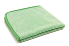 [Korean Twist] Microfiber Detailing & Glass Towels (16 in. x 16 in. 600 gsm) 3 pack
