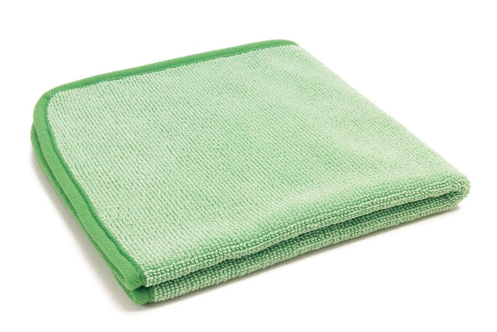 CASE [Korean Twist] 600gsm 16"x16" (30/3-packs, 90 total)