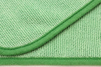[Korean Twist] Microfiber Detailing & Glass Towels (16 in. x 16 in. 600 gsm) 3 pack