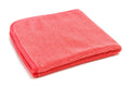 CASE [Korean Twist] 600gsm 16"x16" (30/3-packs, 90 total)