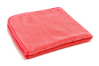 CASE [Korean Twist] 600gsm 16"x16" (30/3-packs, 90 total)