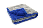 [Amphibian] Jr. Microfiber Drying Towel (16 in. x 16 in., 1100gsm) - 2 pack