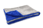 CASE [Amphibian] Drying Towel 1100gsm 20"x30" (30/singles)