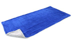 [Amphibian] XL Microfiber Drying Towel (20 in. x 40 in., 1100gsm) - 1 pack