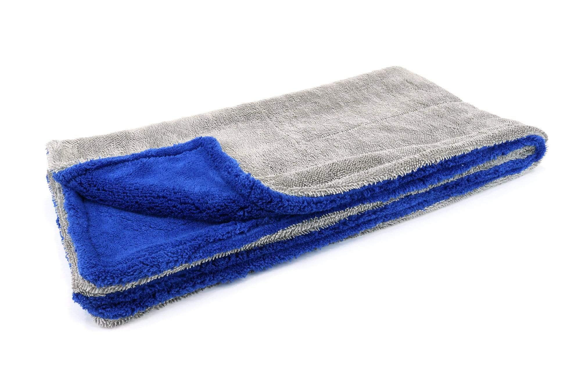 [Amphibian] XL Microfiber Drying Towel (20 in. x 40 in., 1100gsm) - 1 pack