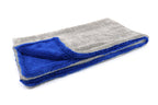 CASE [Amphibian] XL Drying Towel 1100gsm 20"x40" (20/singles)