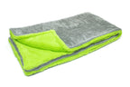 CASE [Amphibian] XL Drying Towel 1100gsm 20"x40" (20/singles)