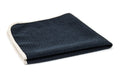 CASE [No Streak Freak] 400 gsm Waffle Weave 16"x16" (10/10-packs, 100/case)