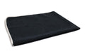 CASE: retail [Big Thirsty] Waffle Weave Drying Towel with MicroEdge (25 in. x 36 in) 400gsm) (35/singles)