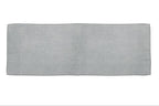 Window Tint [Dash Cover] Towel 25"x72"