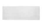 Window Tint [Dash Cover] Towel 25"x72"