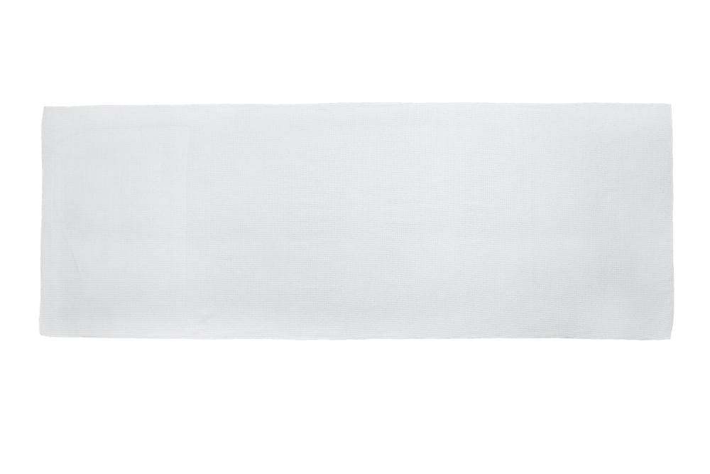 Window Tint [Dash Cover] Towel 25"x72"