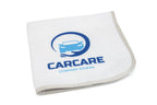 CUSTOM [No Streak Freak] Printed Logo Towel - 10 pack