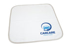 CUSTOM [No Streak Freak] Printed Logo Towel - 10 pack
